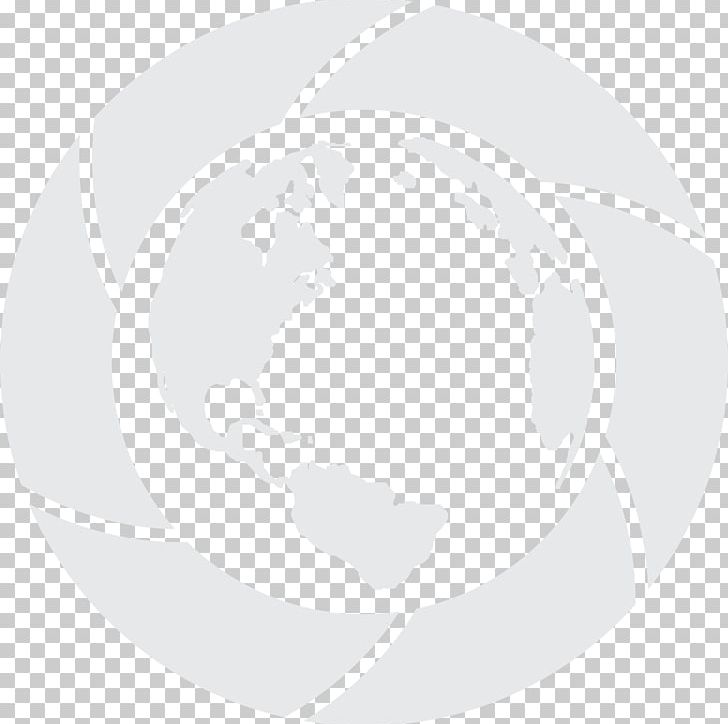 Circle Sphere Computer Icons PNG, Clipart, Circle, Computer Icons, Cover Page, Directory, Education Science Free PNG Download