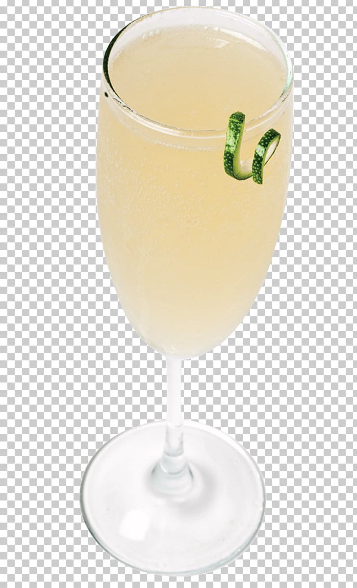 Cocktail Garnish Limeade Non-alcoholic Drink Spritzer Lemon-lime Drink PNG, Clipart, Champagne Glass, Champagne Stemware, Cocktail, Cocktail Garnish, Drink Free PNG Download