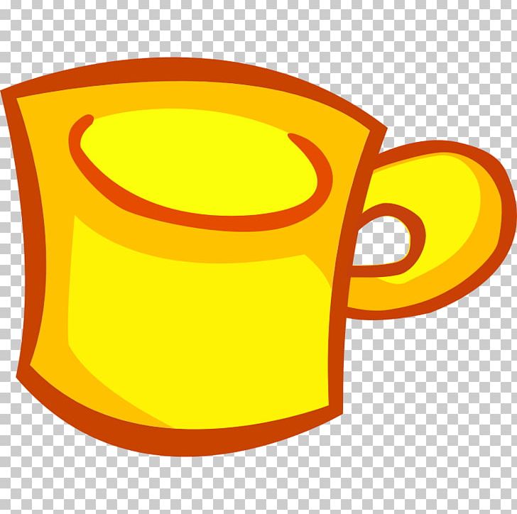 Coffee Cup Measuring Cup Mug PNG, Clipart, Area, Circle, Coffee, Coffee Cup, Computer Icons Free PNG Download