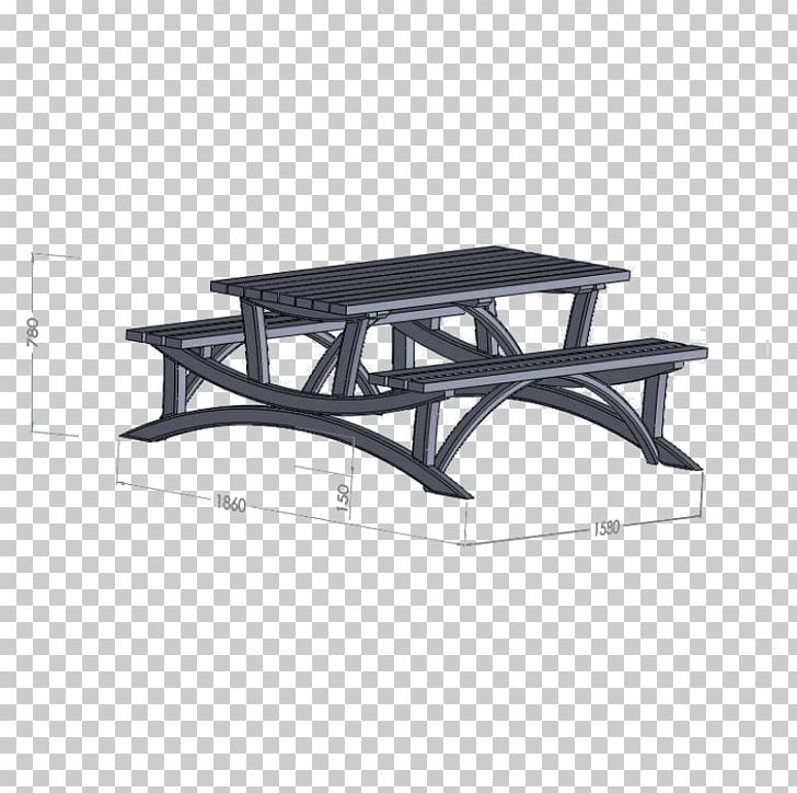 Coffee Tables Angle PNG, Clipart, Angle, Coffee Table, Coffee Tables, Furniture, Outdoor Furniture Free PNG Download