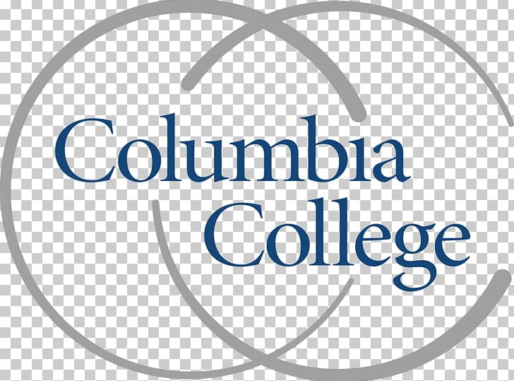 Columbia College Hollywood Columbia College Of Columbia University In The City Of New York Columbia College Chicago PNG, Clipart, Area, Bachelors Degree, Black And White, Blue, Brand Free PNG Download