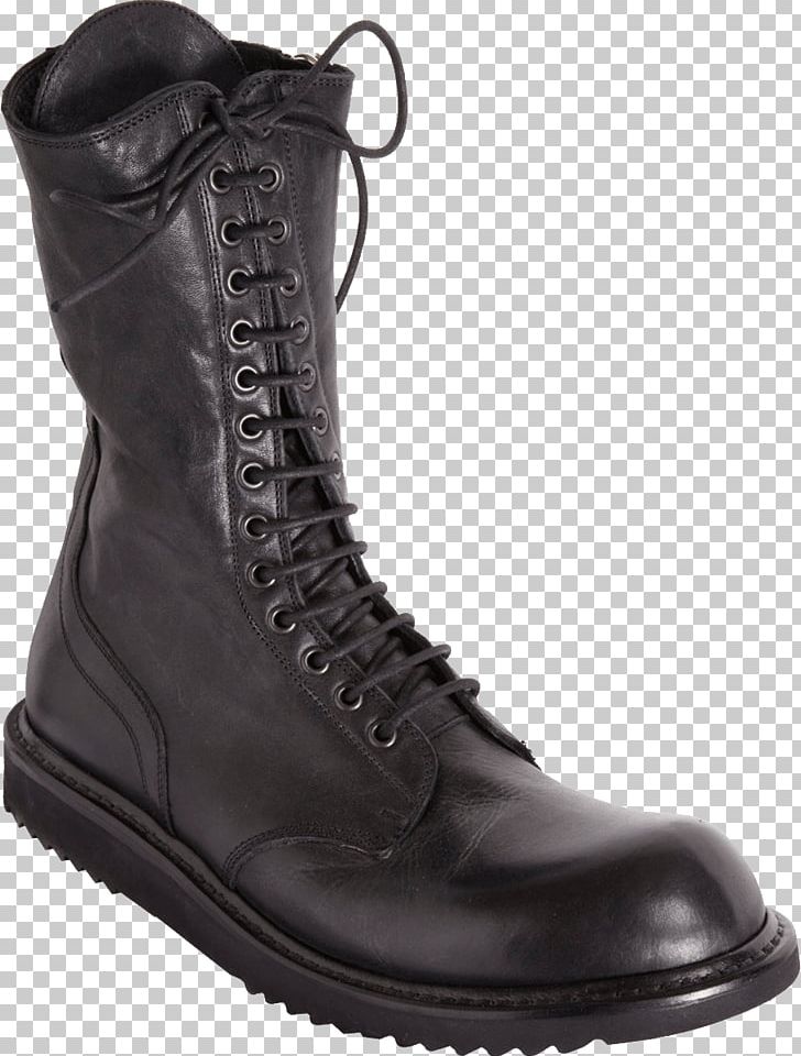 Combat Boot PNG, Clipart, Black, Boot, Boot Image, Clothing, Corsica Free PNG Download