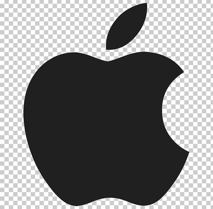 Computer Icons Apple Logo PNG, Clipart, Apple, Apple Logo, Black, Black And White, Business Free PNG Download