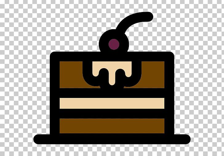 Computer Icons Cake PNG, Clipart, Artwork, Bakery, Cake, Clip Art, Computer Icons Free PNG Download