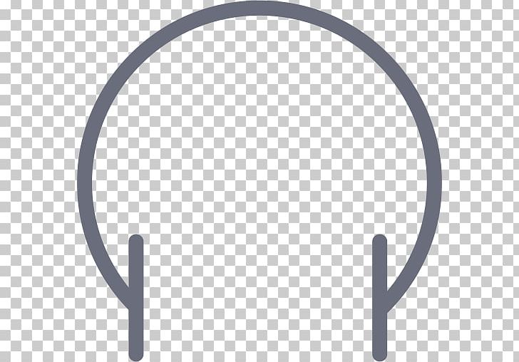 Computer Icons Communication Sound PNG, Clipart, Angle, Audio, Auto Part, Circle, Communication Free PNG Download