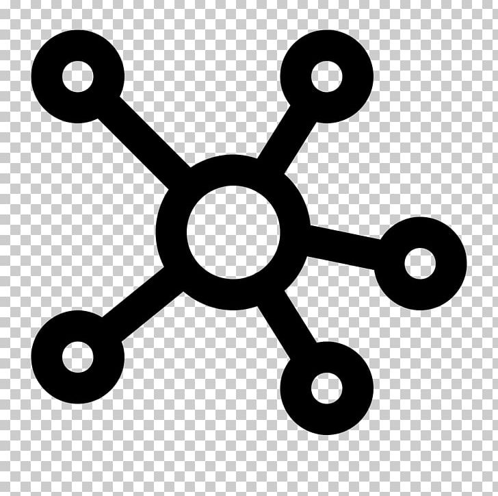 Computer Icons Mind Map Symbol PNG, Clipart, Angle, Area, Artwork, Black And White, Body Jewelry Free PNG Download