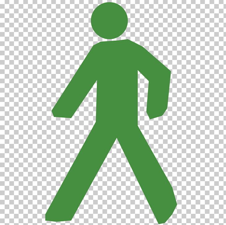 Computer Icons Walking Scalable Graphics PNG, Clipart, Angle, Blog, Computer Icons, Download, Free Content Free PNG Download