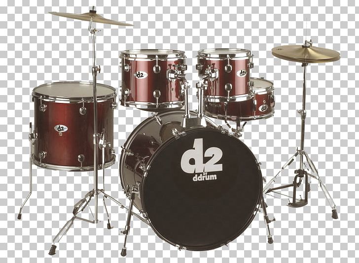 Ddrum D2 Drums Drum Stick PNG, Clipart,  Free PNG Download