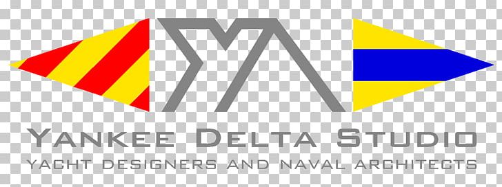 Delta Air Lines Yacht Designer Design Studio Logo PNG, Clipart, Angle, Architecture, Area, Art, Brand Free PNG Download