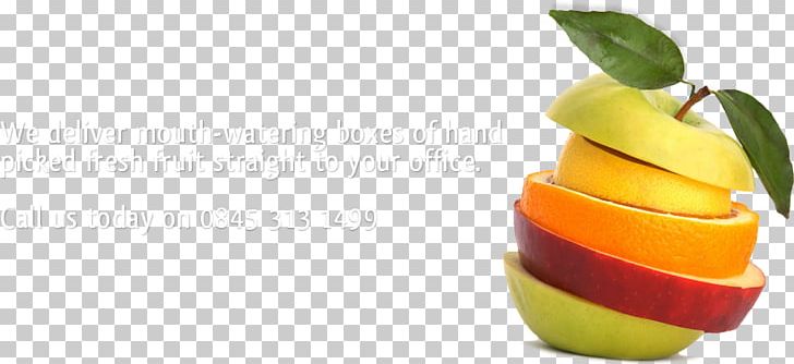 Dietary Supplement Health Food Garcinia Cambogia Dentistry PNG, Clipart, Apple, Business, Citric Acid, Citrus, Dental Public Health Free PNG Download