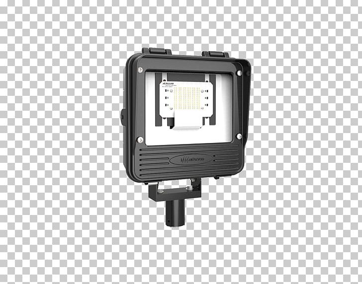 Electronics Tool PNG, Clipart, Art, Electronics, Flood Light, Hardware, Technology Free PNG Download