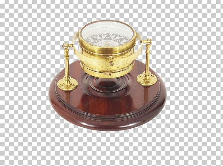 Encapsulated PostScript TIFF PNG, Clipart, Brass, Cartoon, Compass, Copyright, Encapsulated Postscript Free PNG Download