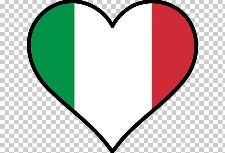 Flag Of Italy PNG, Clipart, Area, Black And White, Circle, Depositphotos, Flag Free PNG Download