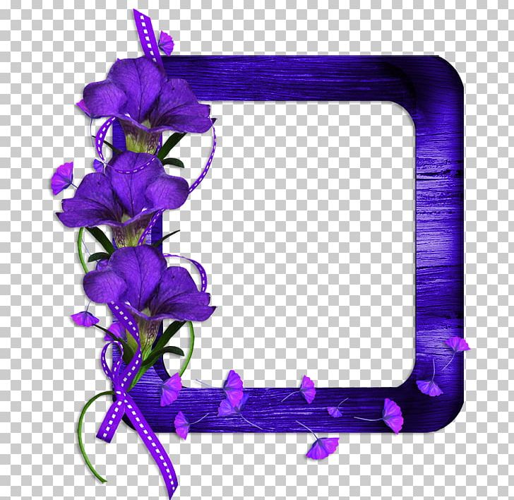 Frames Photography Paper Art PNG, Clipart, Art, Border, Craft, Cut Flowers, Decorative Free PNG Download