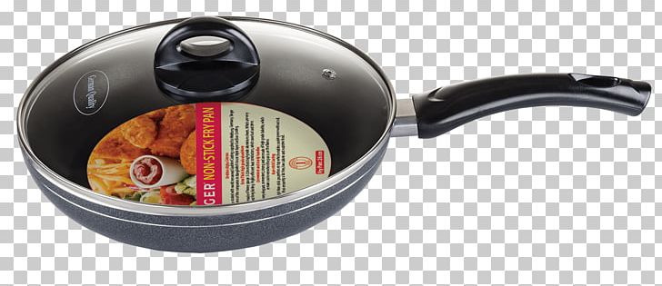 Frying Pan Non-stick Surface Barbecue Cookware Karahi PNG, Clipart, Barbecue, Castiron Cookware, Coating, Cooking, Cooking Ranges Free PNG Download