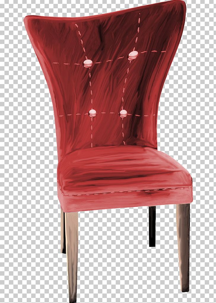 Furniture Chair Photography PNG, Clipart, Chair, Furniture, House, Jehovahs Witnesses, Nl International Free PNG Download