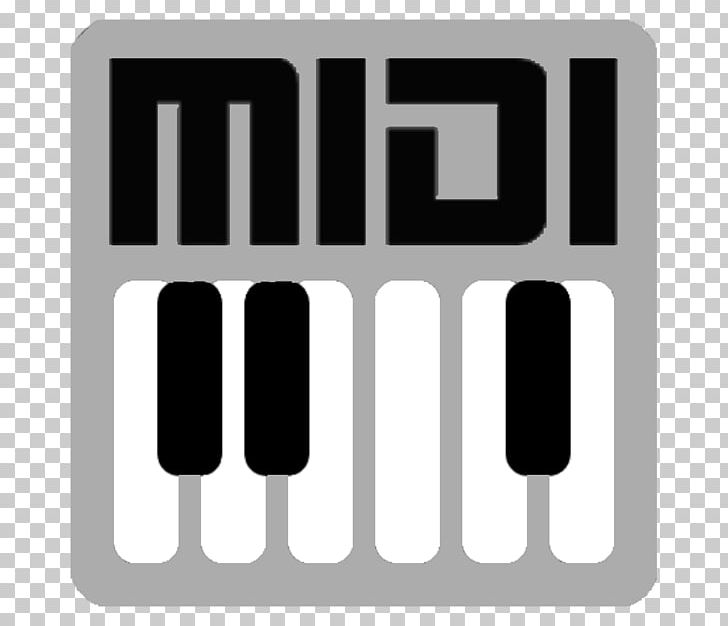 General MIDI Robério E Seus Teclados Electronic Keyboard Yamaha Corporation PNG, Clipart, Apple Disk Image, Black And White, Brand, Electronic Keyboard, General Midi Free PNG Download