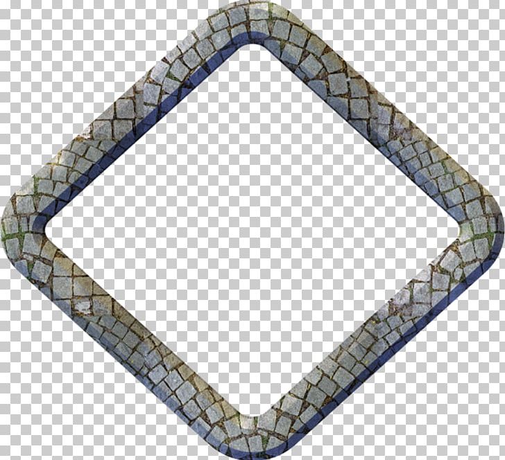 GIMP PhotoScape Angle Pattern PNG, Clipart, Angle, Gimp, Impressionism, Line, Others Free PNG Download