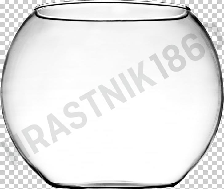 Glass Steklarna Hrastnik PNG, Clipart, Aquarium, Auto Part, Black And White, Candle, Candlestick Free PNG Download