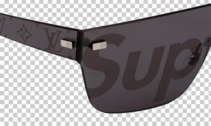 Goggles Sunglasses Lift Yourself Supreme PNG, Clipart, Angle, Brand, Brown, Clothing Accessories, Eyewear Free PNG Download