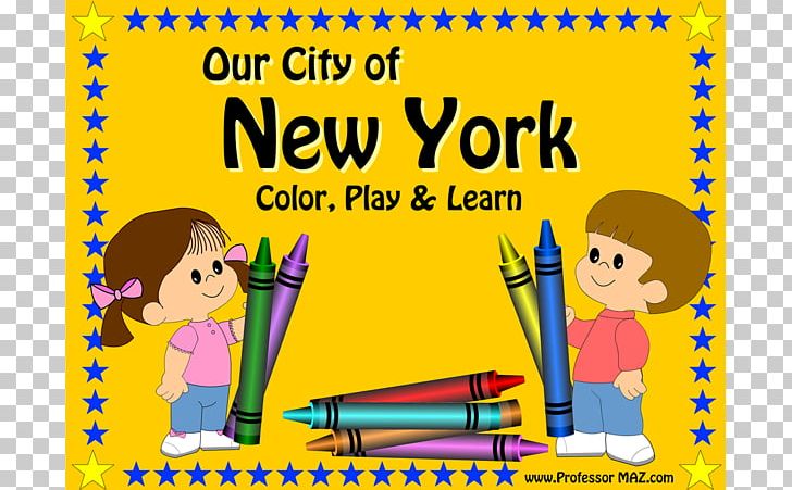 Google Play Books Mobile App New York City PNG, Clipart, Area, Cartoon, Coloring Book, Download, Email Free PNG Download