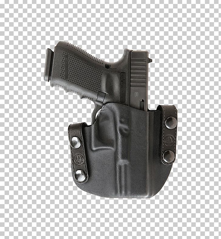 Gun Holsters Kydex Paddle Holster Firearm Sturm PNG, Clipart, Angle, Auto Part, Belt, Concealed Carry, Firearm Free PNG Download