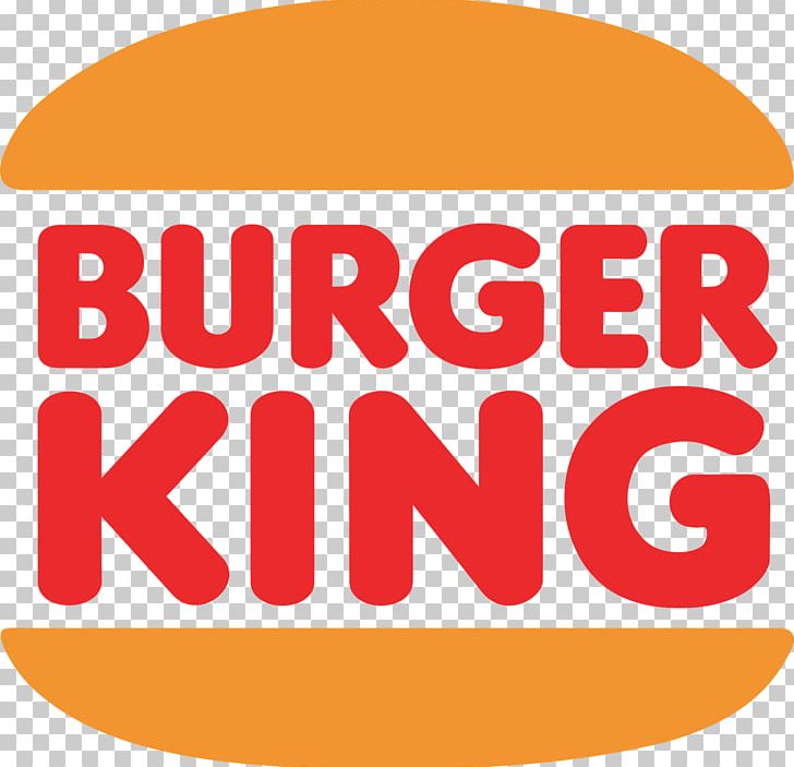 Hamburger Burger King Fast Food Restaurant Take-out PNG, Clipart, Area, Brand, Burger, Burger King, Chain Store Free PNG Download