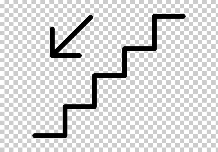 Handrail Stairs Architectural Engineering Building Floor PNG, Clipart, Angle, Apartment, Architectural Engineering, Area, Black And White Free PNG Download