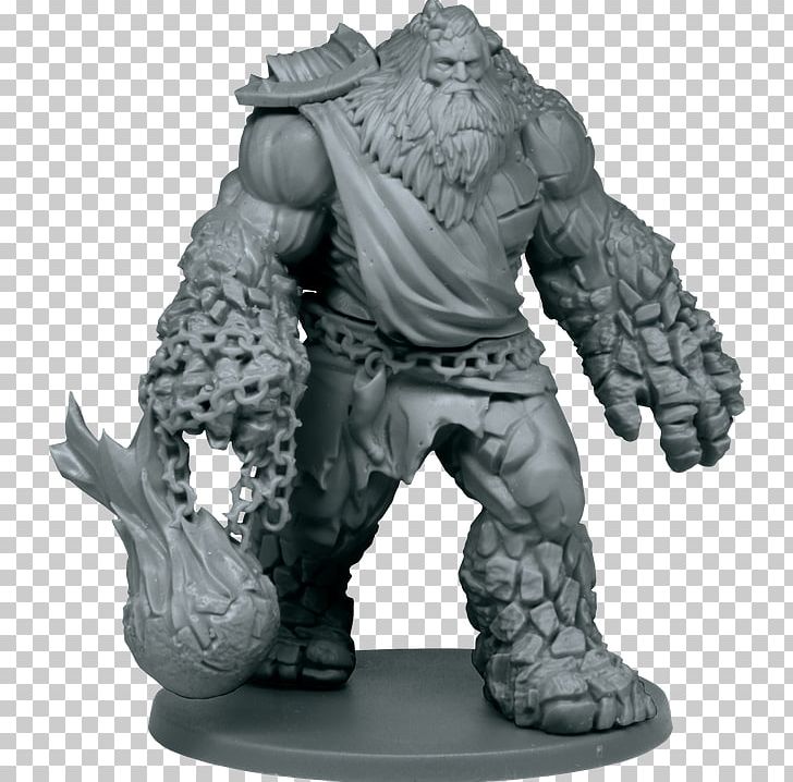 Hephaestus Prometheus Atlas Battle Titan PNG, Clipart, Action Figure, Atlas, Battle, Escaramussa, Figurine Free PNG Download