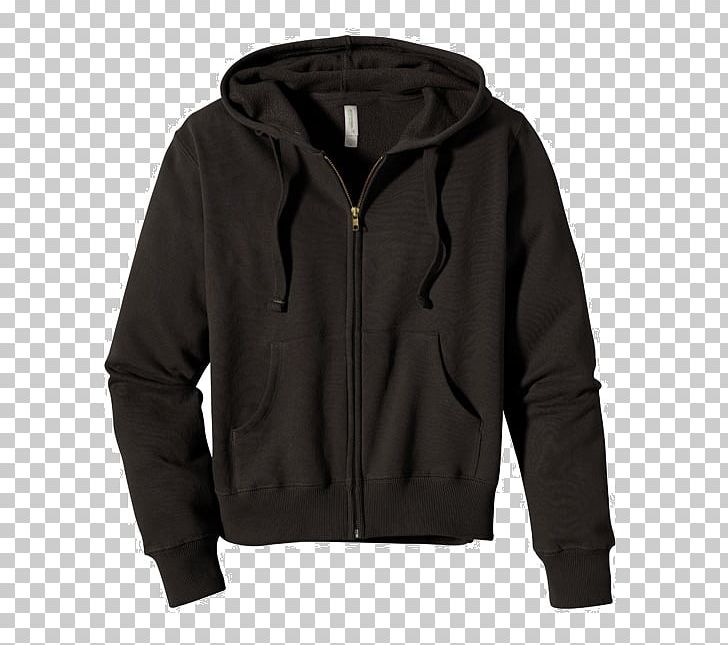 Hoodie Zipper Jacket Bluza Sweater PNG, Clipart, Black, Bluza, Clothing, Dress, Dress Shirt Free PNG Download