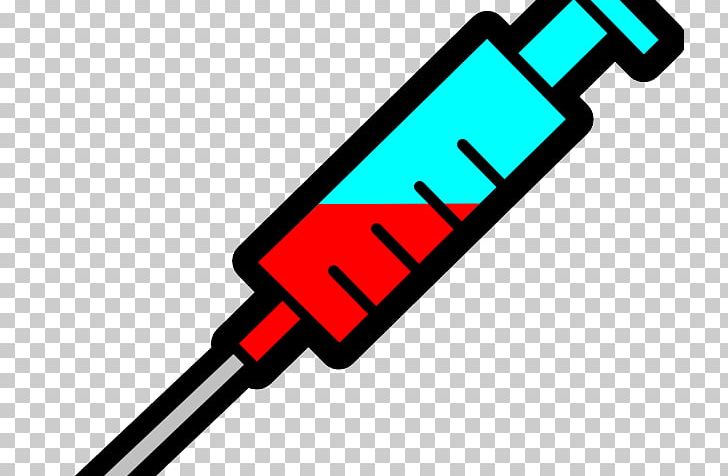 Hypodermic Needle Injection Syringe Open PNG, Clipart, Drug, Flu Shot, Hypodermic Needle, Injection, Insulin Free PNG Download