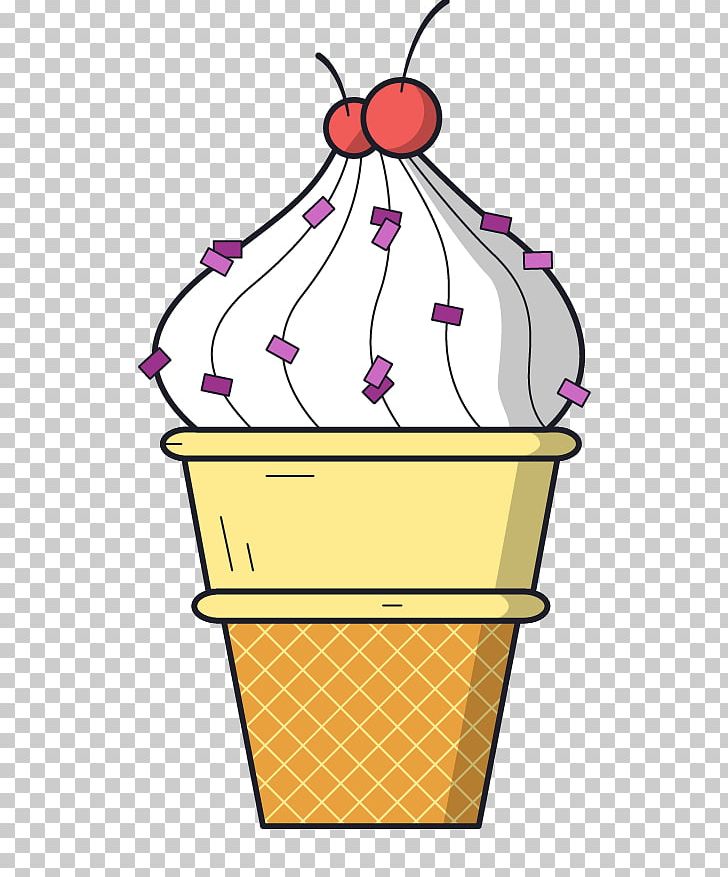 Ice Cream Cone PNG, Clipart, Area, Artwork, Bullying, Download, Euclidean Vector Free PNG Download