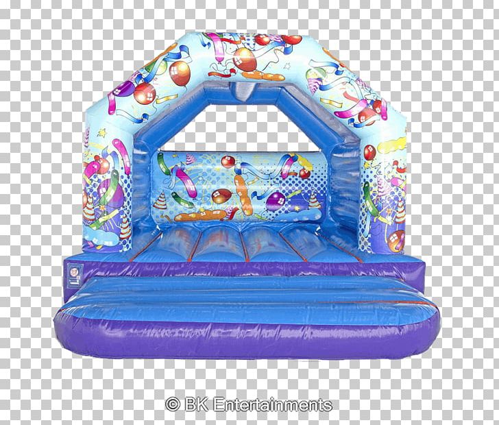 Inflatable Bouncers Bouncy Kings Bouncy Castle Hire Children's Party PNG, Clipart,  Free PNG Download