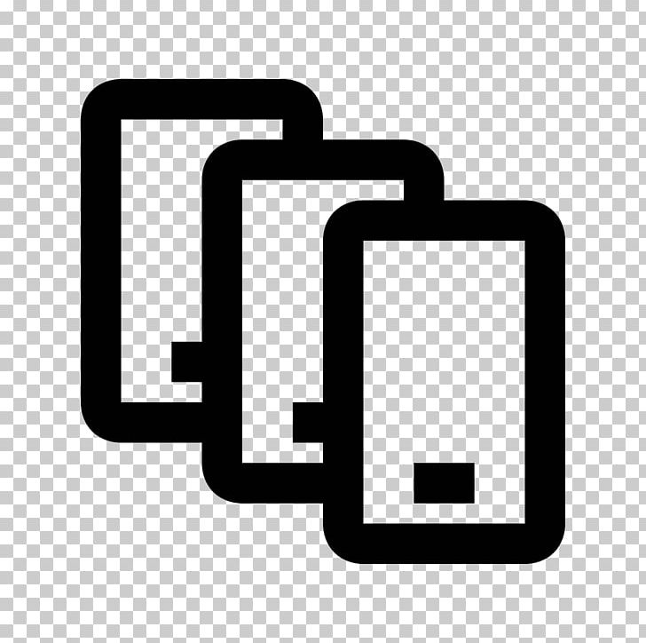 IPhone Smartphone Touchscreen Computer Icons Android PNG, Clipart, Android, Area, Brand, Communication, Computer Free PNG Download