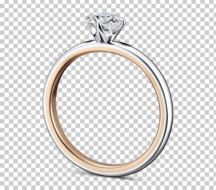 Jewellery Engagement Ring Gold PNG, Clipart, Carat, Colored Gold, Cubic Zirconia, Diamond, Engagement Free PNG Download