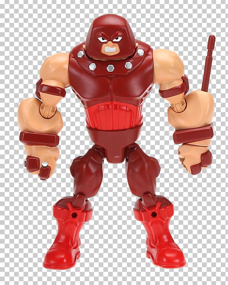 Juggernaut Lego Marvel Super Heroes Colossus Superhero PNG, Clipart, Action Figure, Colossus, Doctor Doom, Fictional Character, Fictional Characters Free PNG Download