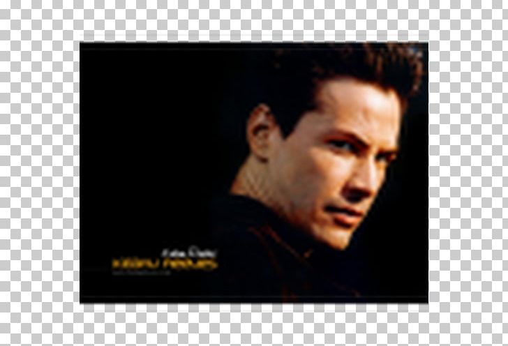 Keanu Reeves The Matrix Film Director PNG, Clipart, Actor, Album Cover, Brunette, Computer Wallpaper, Desktop Wallpaper Free PNG Download