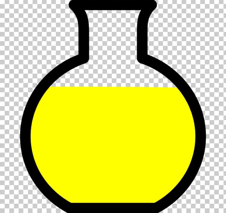 Laboratory Flasks Round-bottom Flask Erlenmeyer Flask Beaker PNG, Clipart, Beaker, Chemistry, Clip Art, Echipament De Laborator, Erlenmeyer Flask Free PNG Download