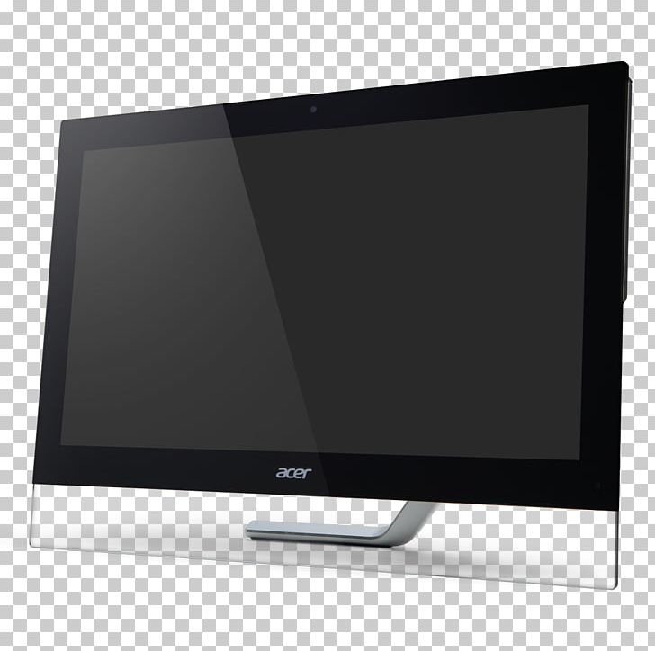 LED-backlit LCD Computer Monitors LCD Television JVC PNG, Clipart, Computer Monitor, Computer Monitor Accessory, Computer Monitors, Ddr3 Sdram, Display Device Free PNG Download
