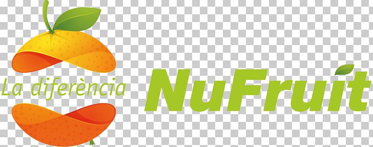 Logo Dades NUFRUIT S.L Vegetable Banana PNG, Clipart, Banana, Brand, Cannelloni, Computer Wallpaper, Distribution Free PNG Download