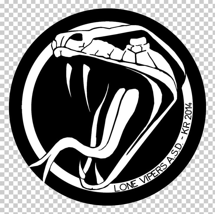 Logo Music Design Heavy Metal PNG, Clipart, Araba Sticker, Automotive Tire, Black, Black And White, Blasphemy Free PNG Download