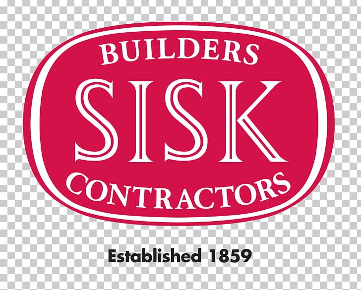 Logo Sisk Group Construction Brand Product PNG, Clipart, Area, Brand, Circle, Construction, General Contractor Free PNG Download