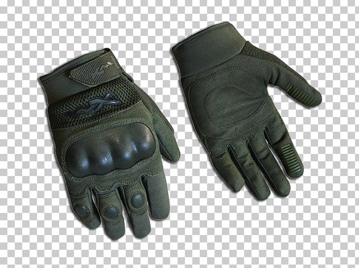 Military Glove Green Clothing PNG, Clipart, Bicycle Glove, Clothing, Clothing Accessories, Color, Finger Free PNG Download