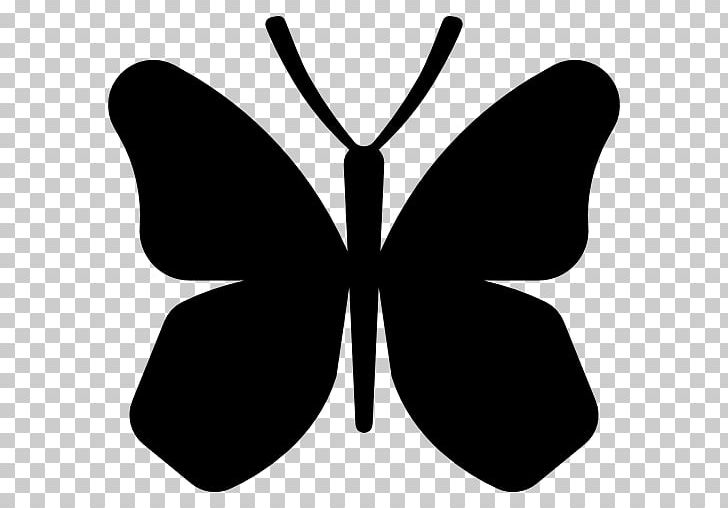 Monarch Butterfly Insect Shape Nymphalidae PNG, Clipart, Animal, Arthropod, Black And White, Brush Footed Butterfly, Butterfly Free PNG Download