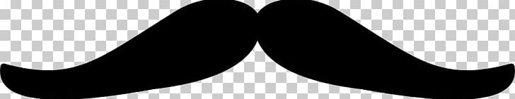 Moustache Computer Icons Movember PNG, Clipart, Angle, Black, Black And White, Computer Icons, Face Free PNG Download