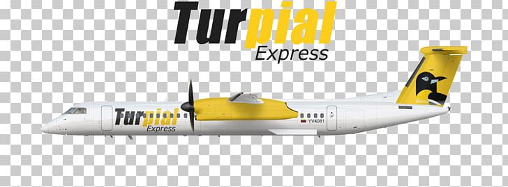 Narrow-body Aircraft Air Travel Radio-controlled Toy Airline PNG, Clipart, Aerospace, Aerospace Engineering, Aircraft, Airplane, Air Travel Free PNG Download