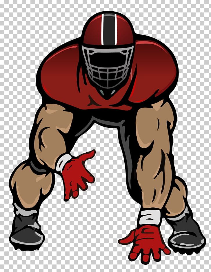 NFL Three-point Stance American Football College Football PNG, Clipart, American Football, Arm, Baseball Equipment, Cam Newton, Cartoon Free PNG Download