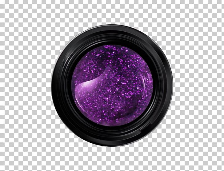 OPI Products OPI GelColor Eye Shadow Musician PNG, Clipart, Dry Grape, Eye, Eye Shadow, Glitter, Magenta Free PNG Download