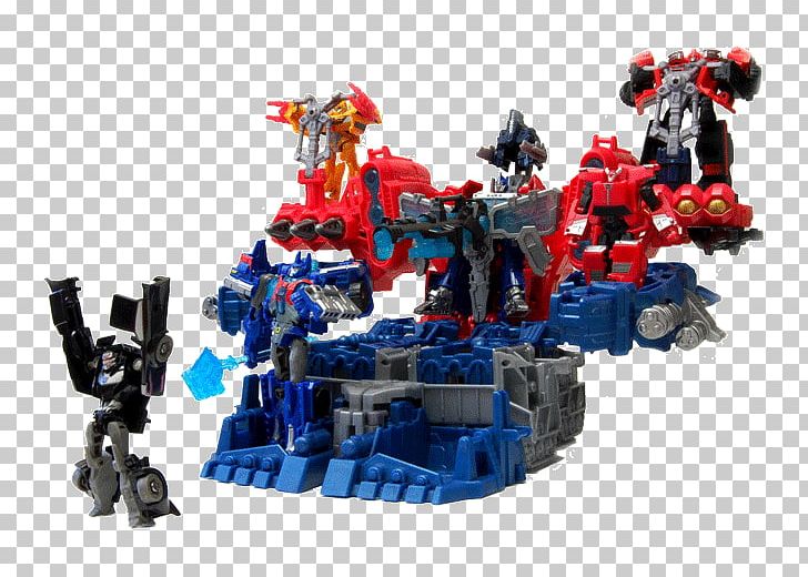 Optimus Prime Megatron Transformers Cybertron PNG, Clipart, Action Figure, Autobot, Cybertron, Lego, Machine Free PNG Download
