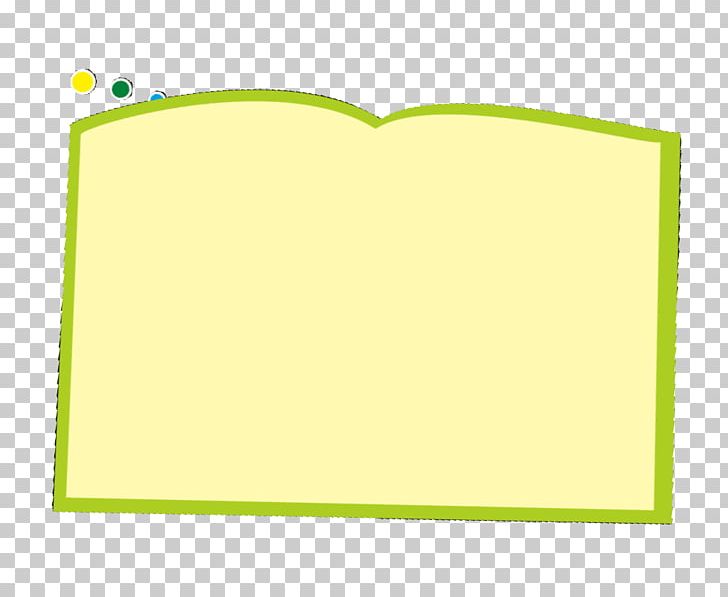 Paper Green Line Angle PNG, Clipart, Angle, Area, Art, Grass, Green Free PNG Download